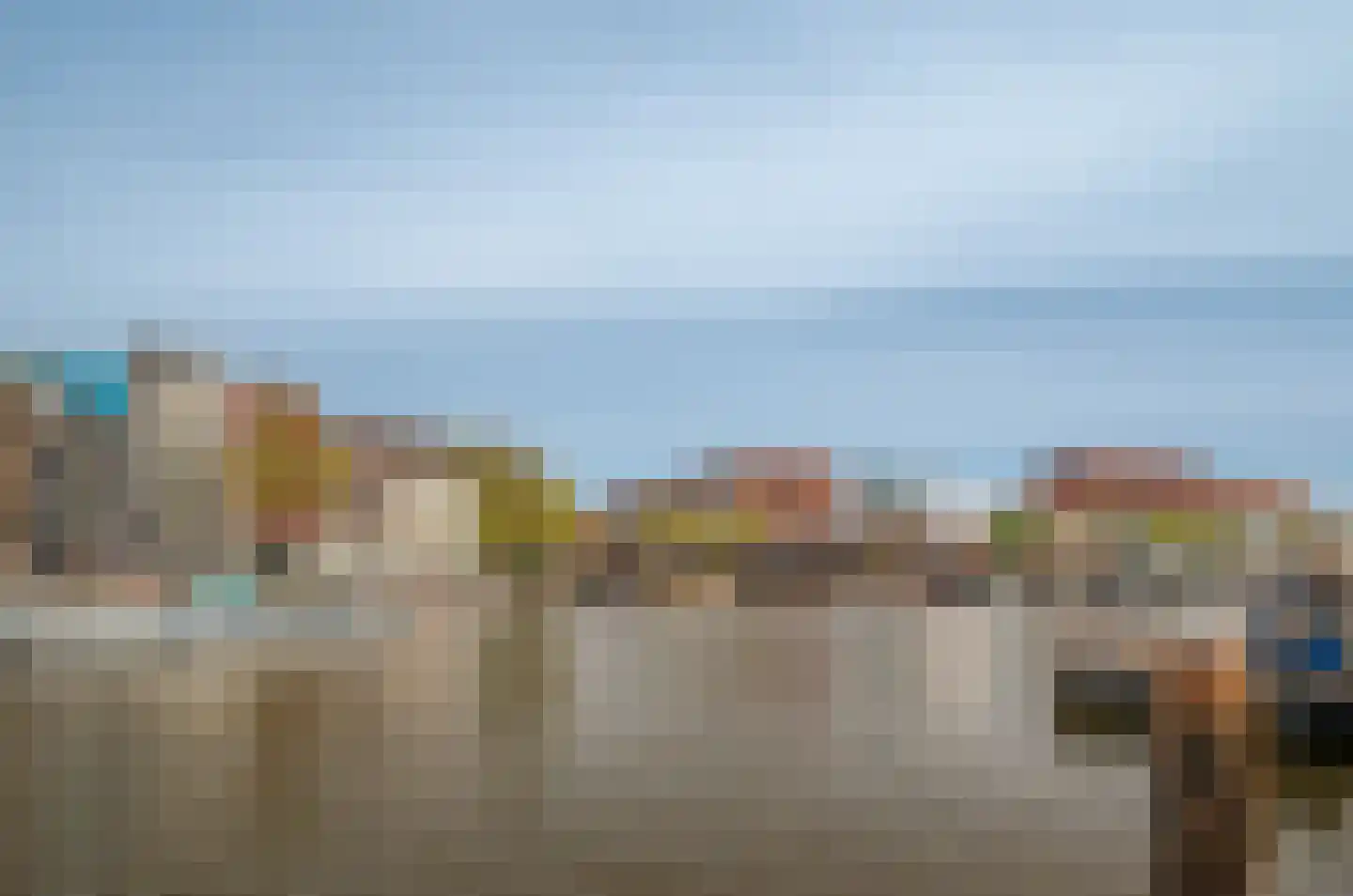 Amstel 116 A Amsterdam thumbnail 25