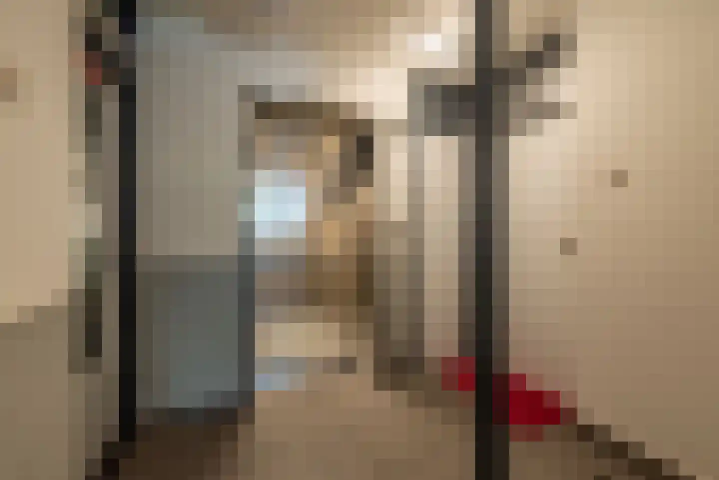 Amstel 116 A Amsterdam thumbnail 26