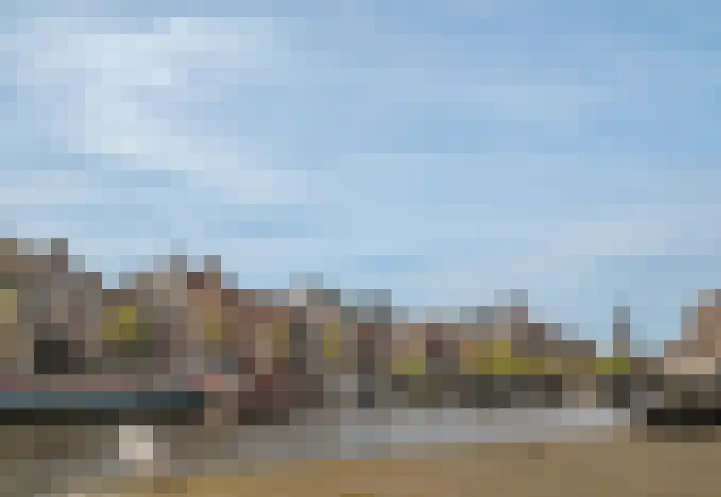 Amstel 116 A Amsterdam thumbnail 30