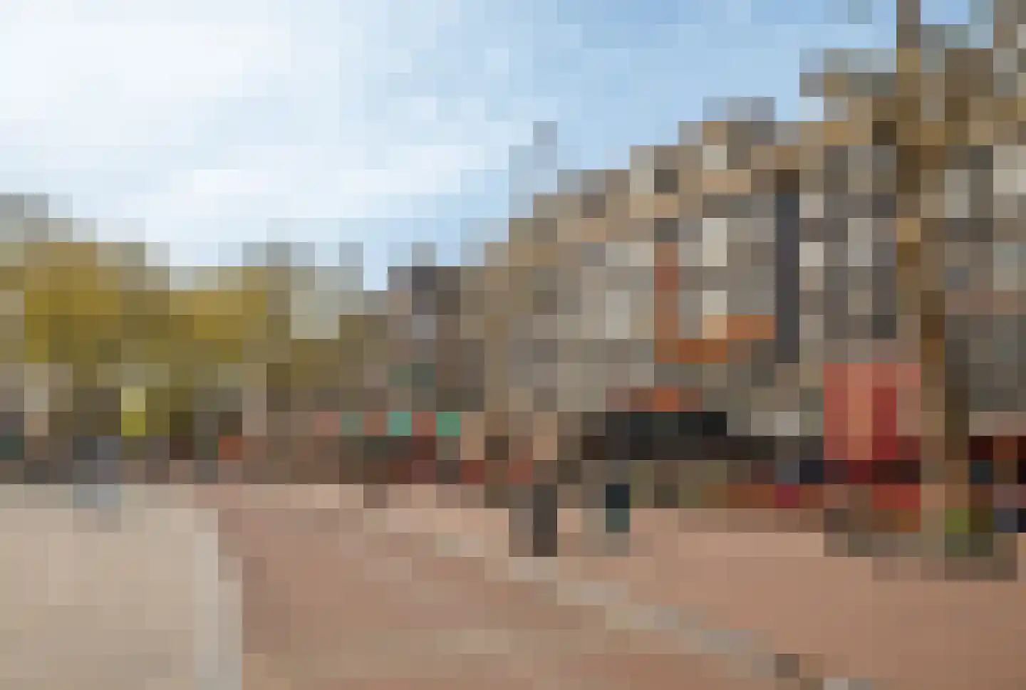 Amstel 116 A Amsterdam thumbnail 32