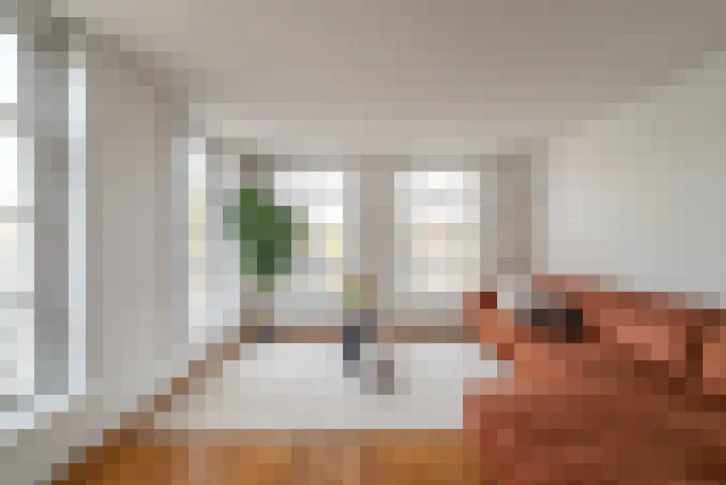 Amstel 116 A Amsterdam thumbnail 9