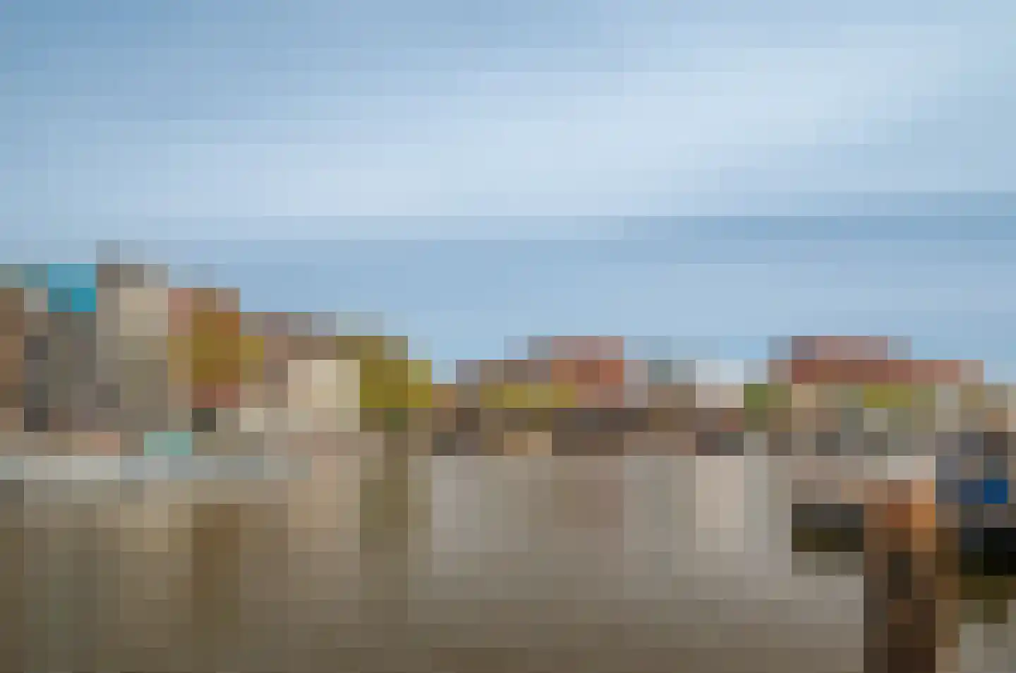 Amstel 116 C Amsterdam thumbnail 25