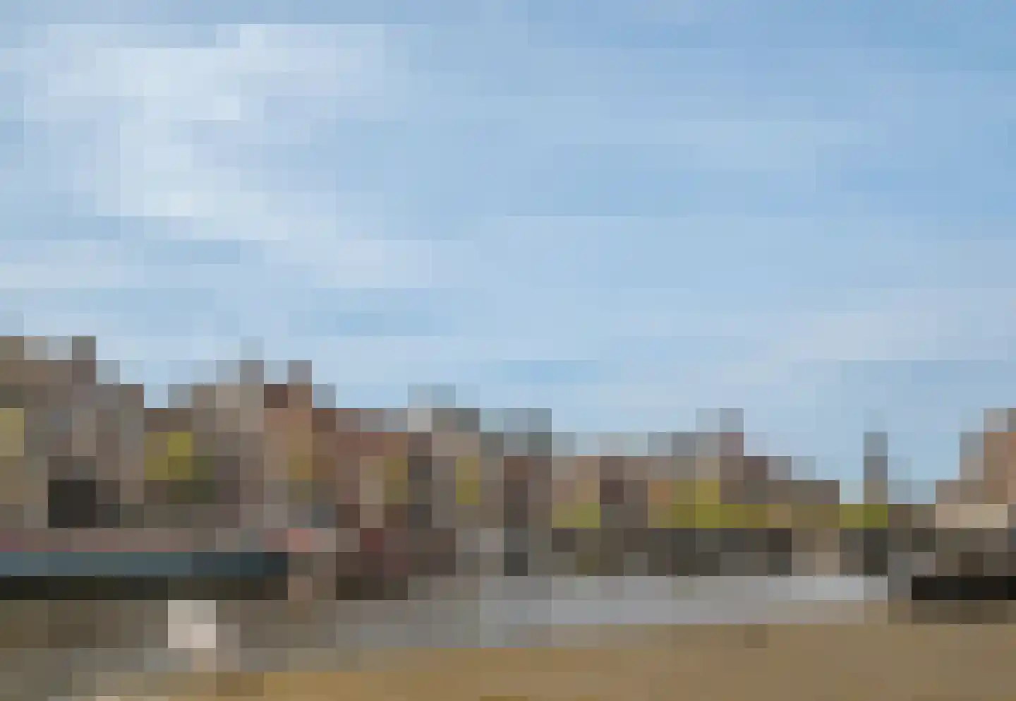 Amstel 116 C Amsterdam thumbnail 30