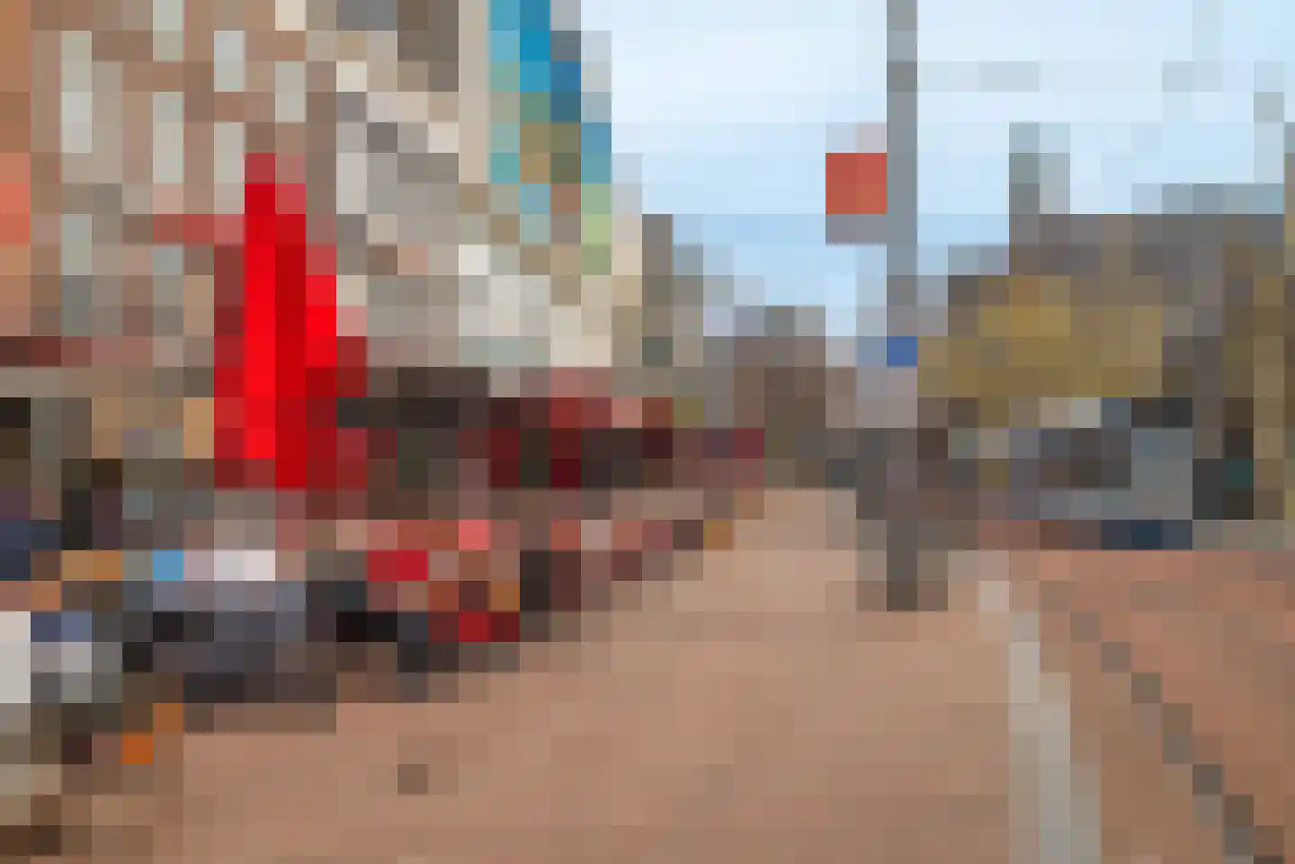 Amstel 116 C Amsterdam thumbnail 31
