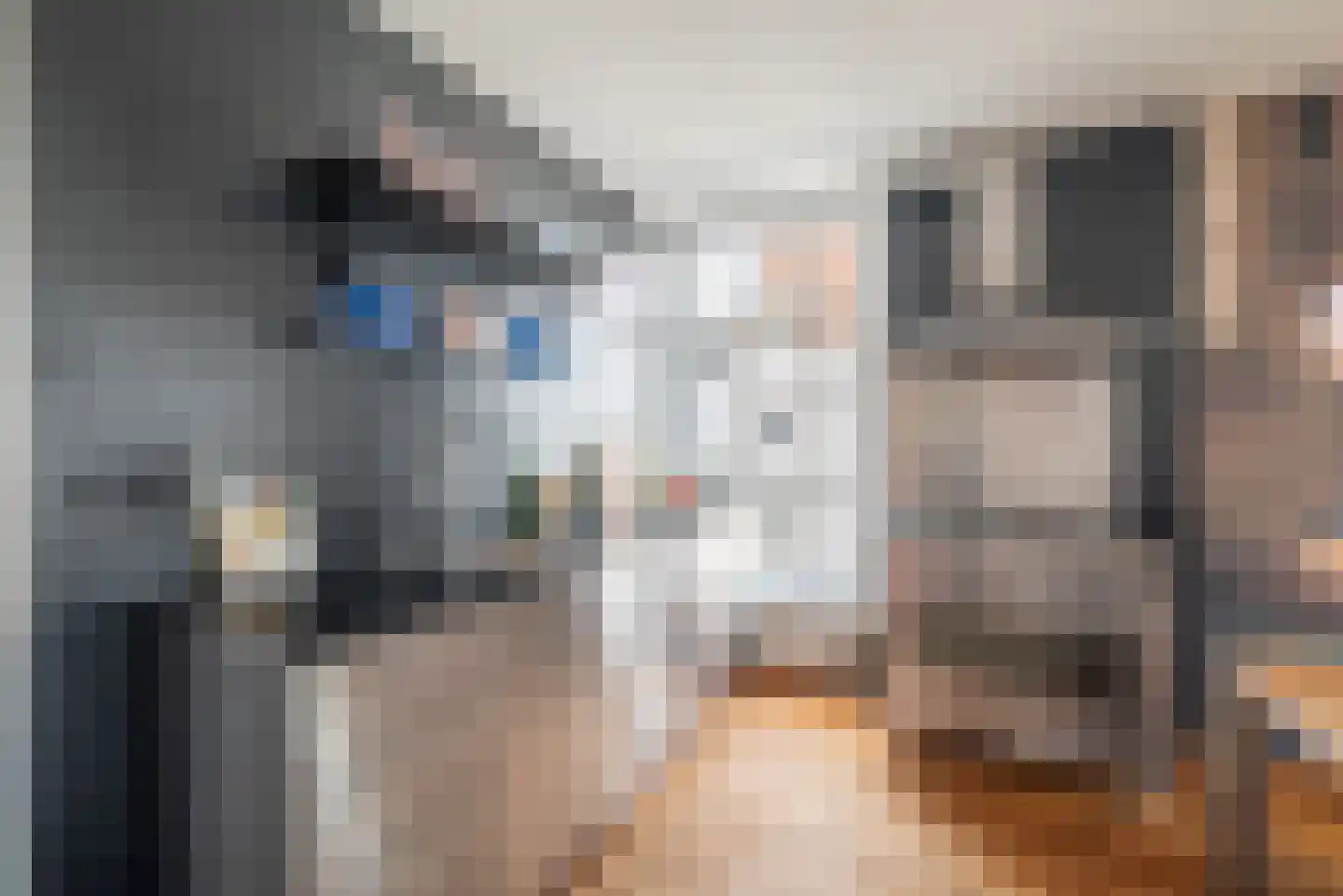 Amstel 116 C Amsterdam thumbnail 6