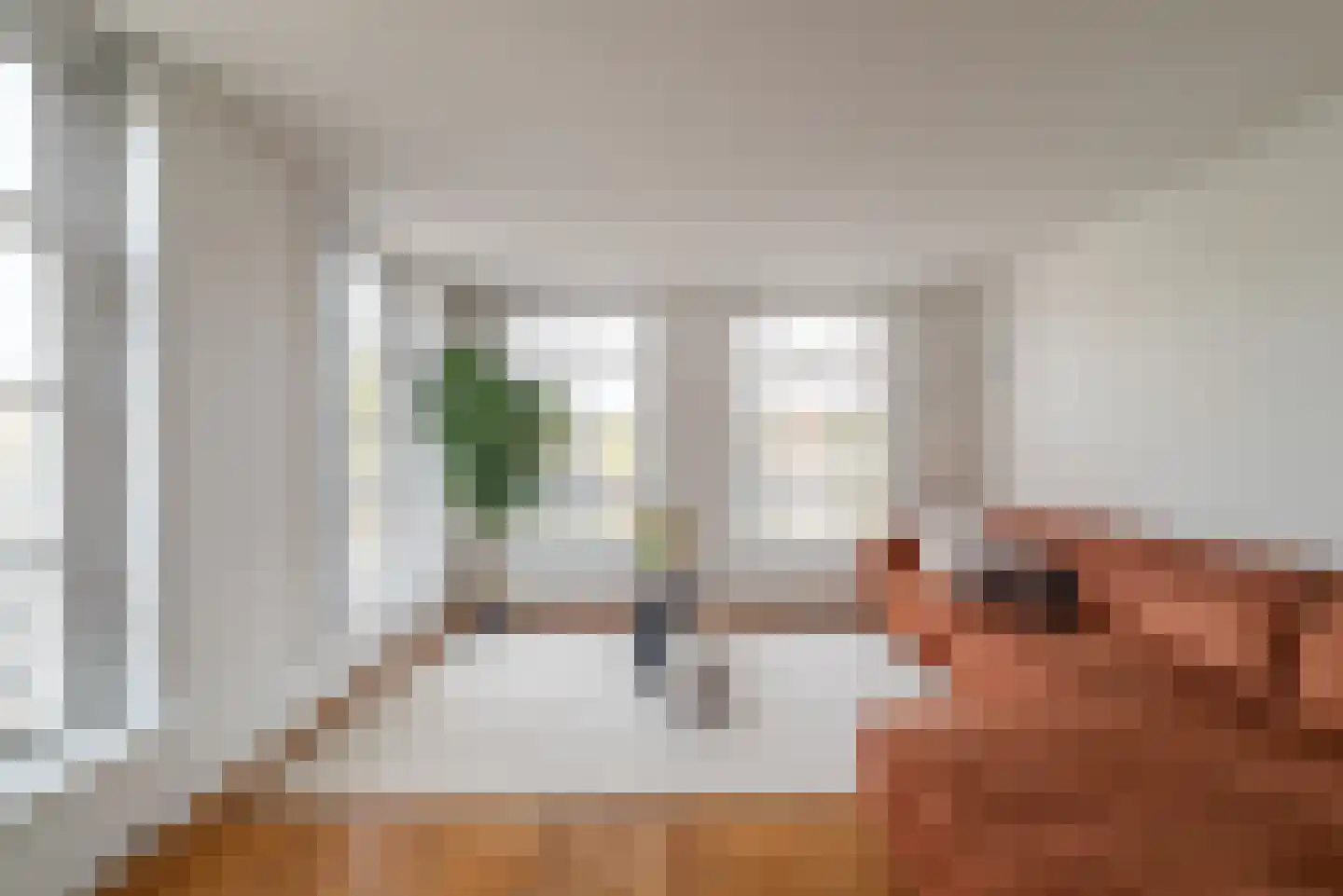 Amstel 116 C Amsterdam thumbnail 9