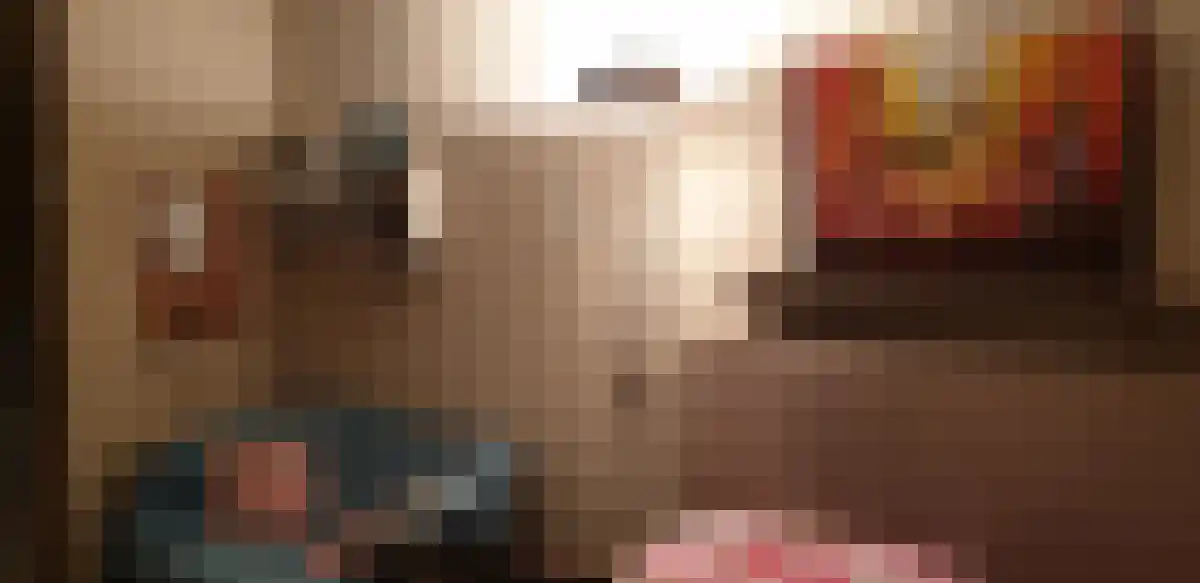 Amstel 118 Amsterdam thumbnail 4