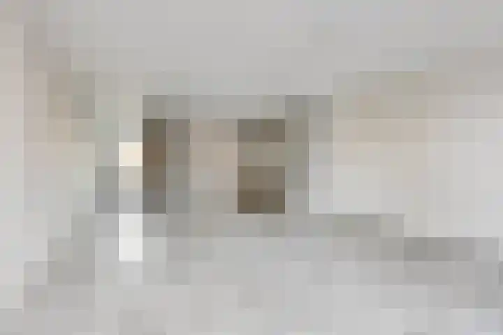 Amstel 120 E Amsterdam thumbnail 11
