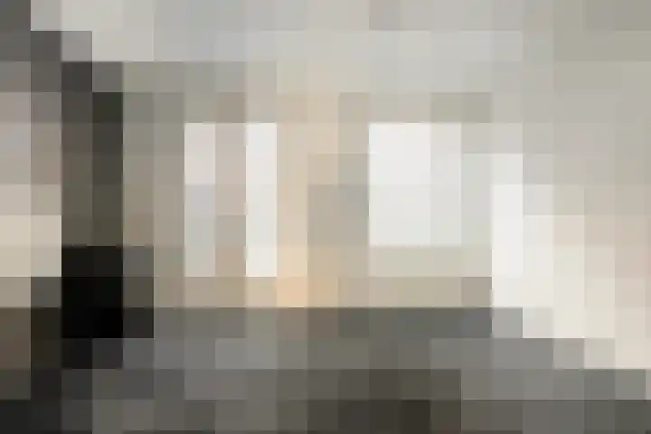 Amstel 120 E Amsterdam thumbnail 17