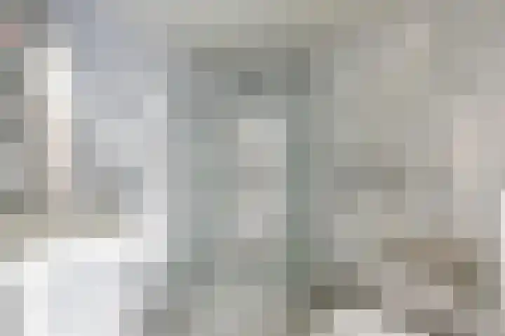Amstel 120 E Amsterdam thumbnail 20