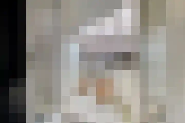 Amstel 120 E Amsterdam thumbnail 22