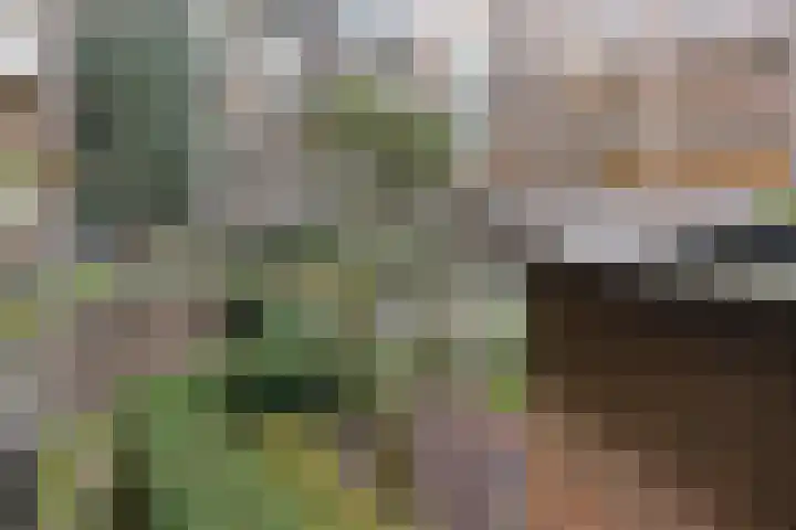 Amstel 120 E Amsterdam thumbnail 24