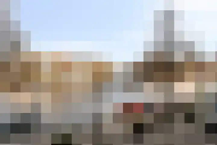 Amstel 120 E Amsterdam thumbnail 25