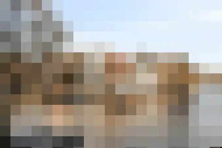 Amstel 120 E Amsterdam thumbnail 26