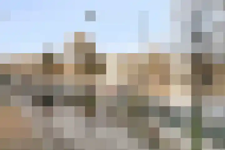 Amstel 120 E Amsterdam thumbnail 27