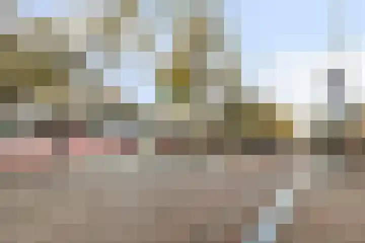 Amstel 120 E Amsterdam thumbnail 29