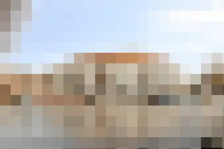Amstel 120 E Amsterdam thumbnail 30
