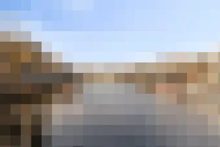 Amstel 120 E Amsterdam thumbnail 31