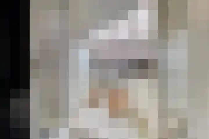 Amstel 120 E Amsterdam thumbnail 4