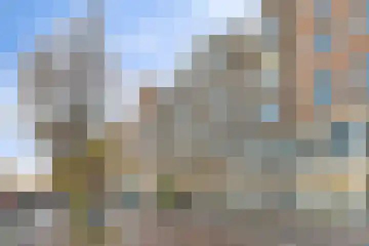 Amstel 120 E Amsterdam thumbnail 5