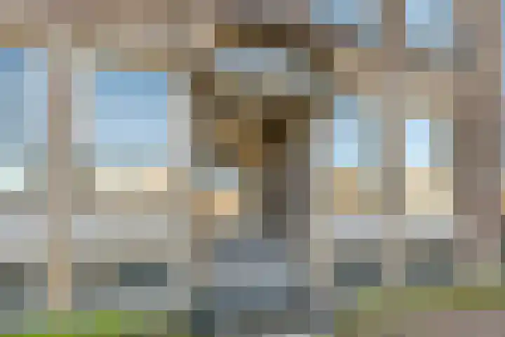 Amstel 120 E Amsterdam thumbnail 6