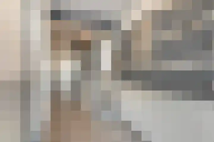Amstel 120 E Amsterdam thumbnail 7