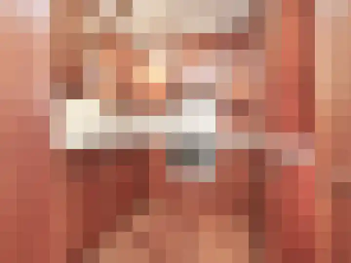 Amstel 132 A Amsterdam thumbnail 11