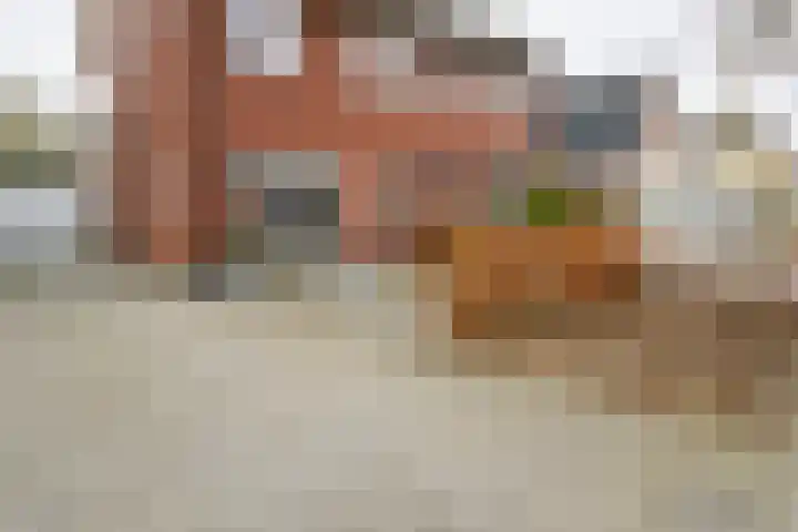 Amstel 132 A Amsterdam thumbnail 12