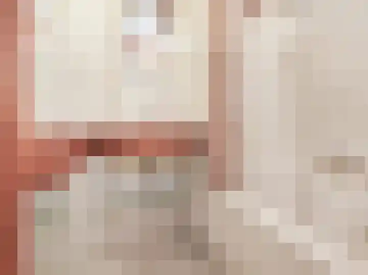 Amstel 132 A Amsterdam thumbnail 25