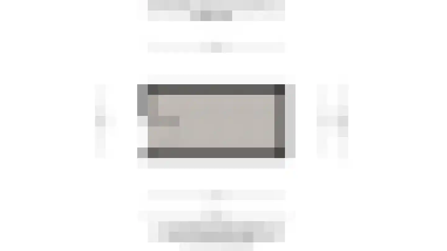 Amstel 132 A Amsterdam foto 3