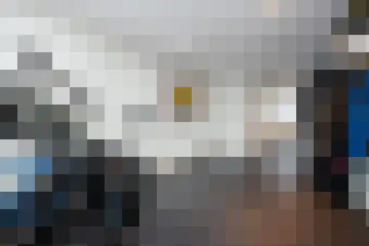 Amstel 132 A Amsterdam thumbnail 32