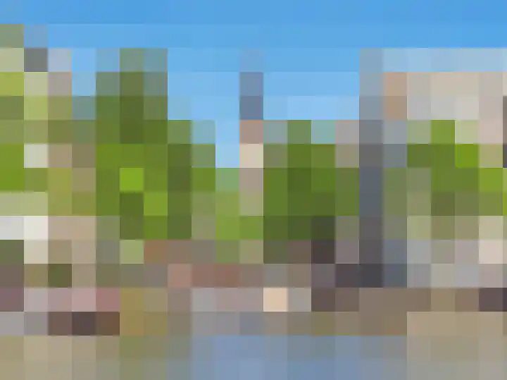Amstel 132 A Amsterdam thumbnail 34