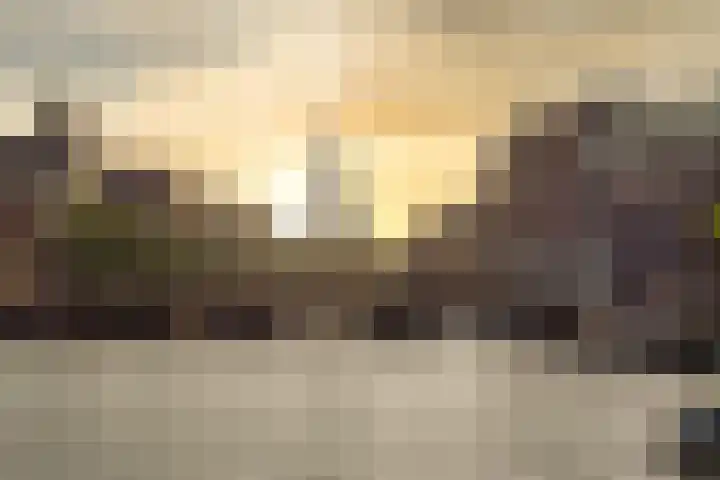 Amstel 132 A Amsterdam thumbnail 37