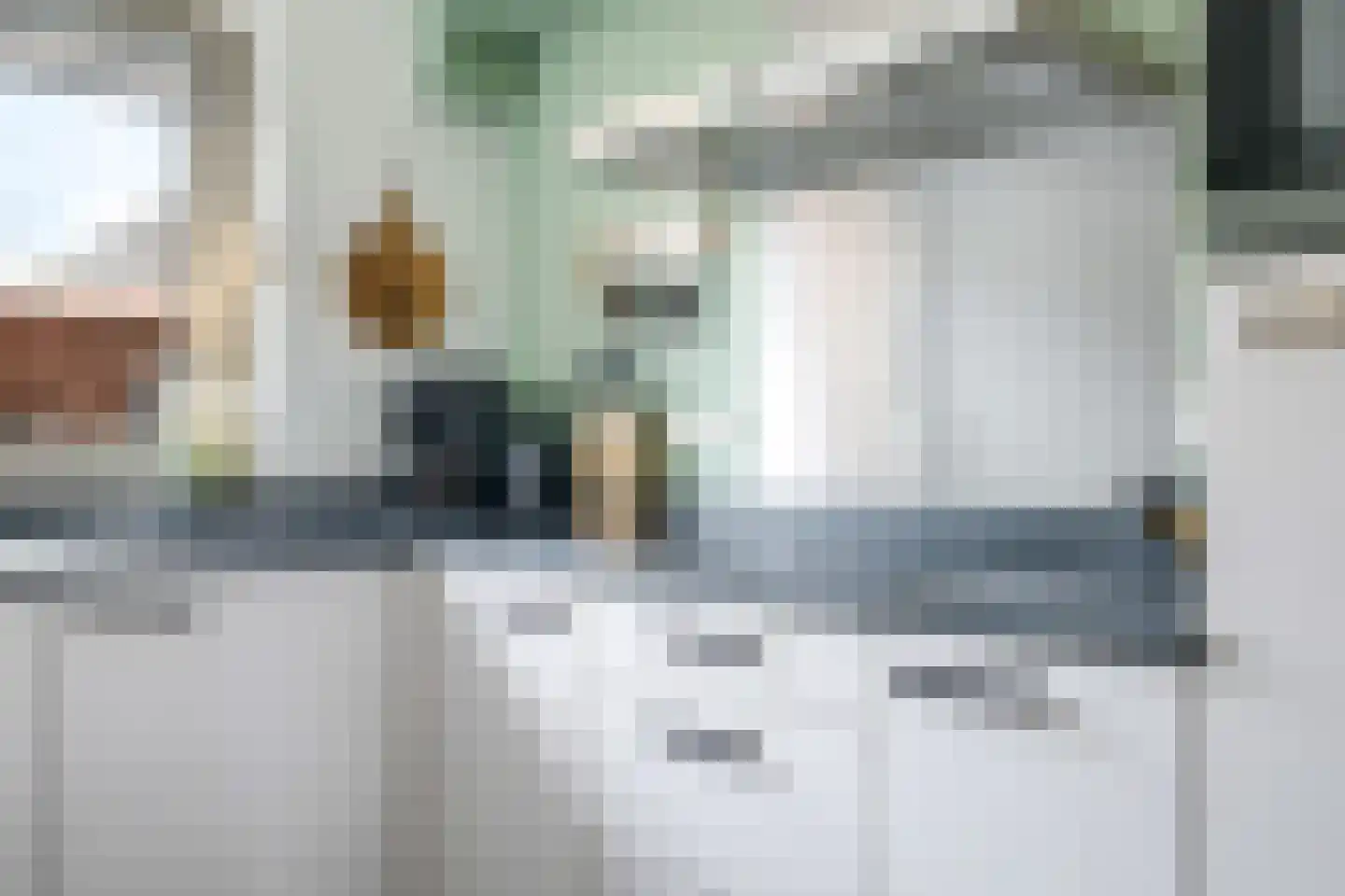 Amstel 132 A Amsterdam thumbnail 38
