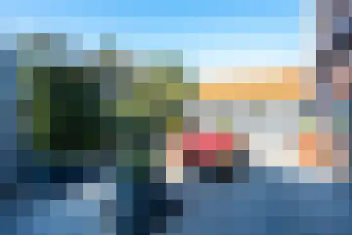 Amstel 132 A Amsterdam thumbnail 4