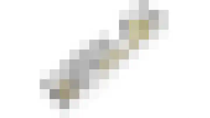 Amstel 132 A Amsterdam thumbnail 42