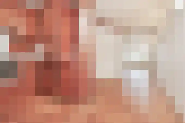 Amstel 132 A Amsterdam thumbnail 9