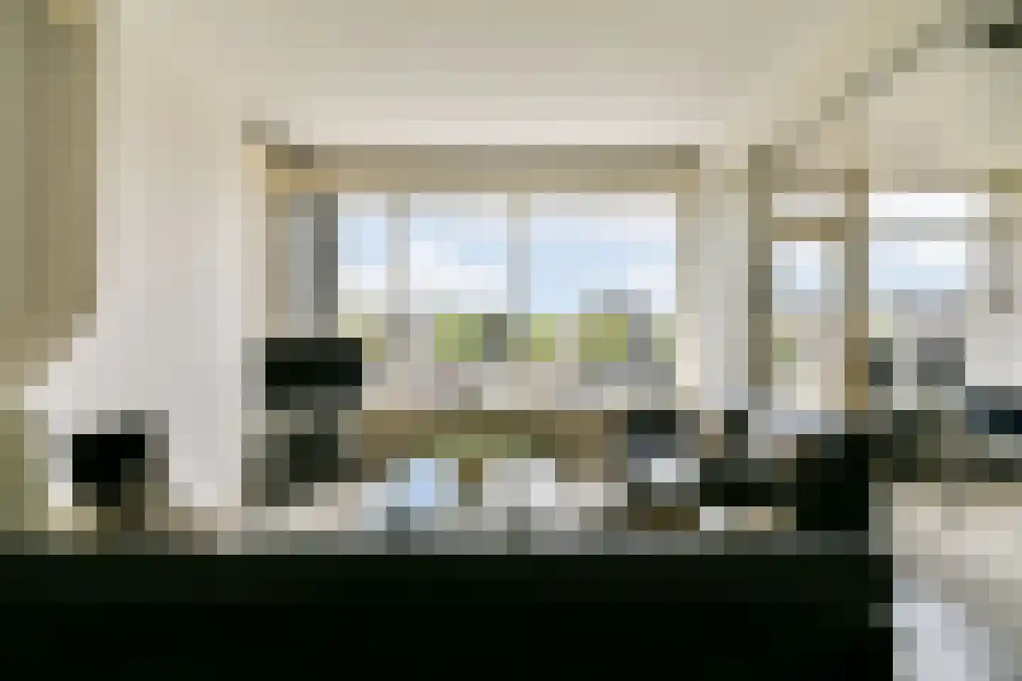 Amstel 139 A Amsterdam thumbnail 10