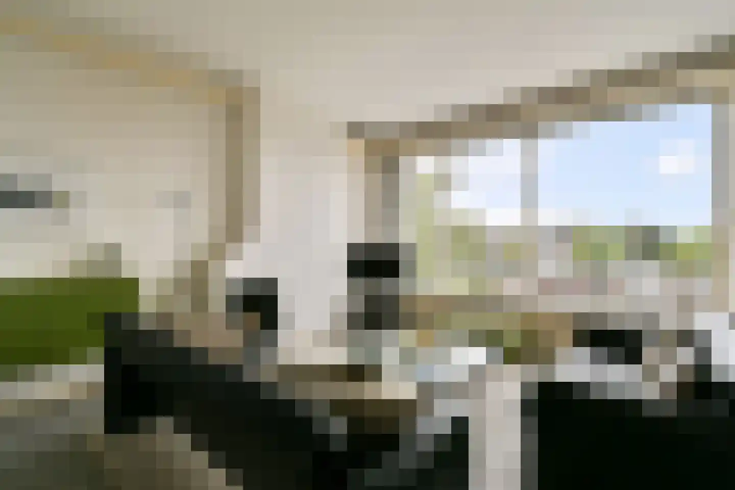 Amstel 139 A Amsterdam thumbnail 11