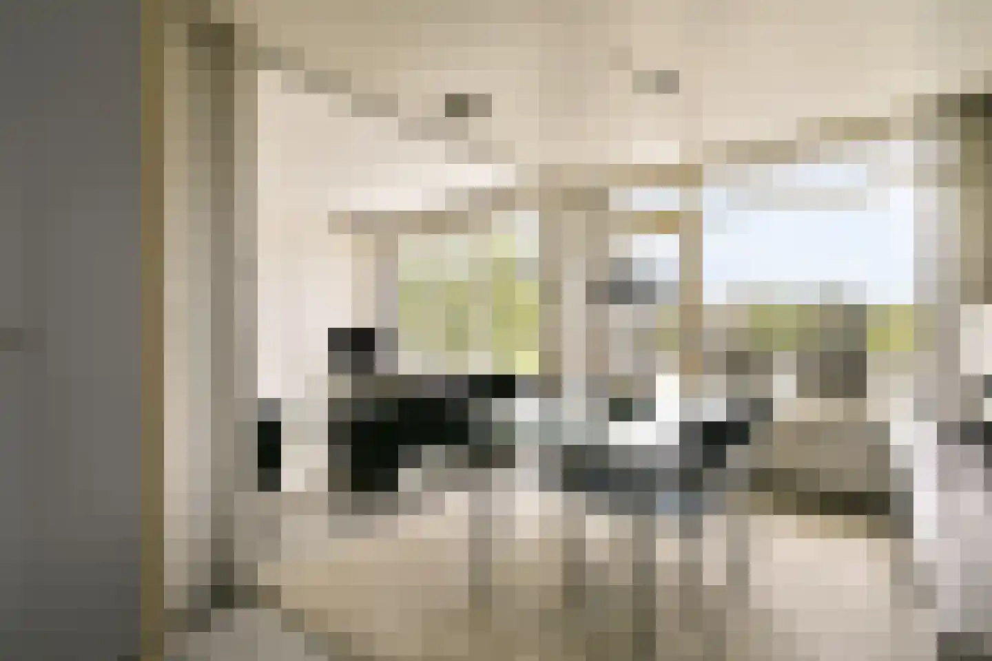 Amstel 139 A Amsterdam thumbnail 12