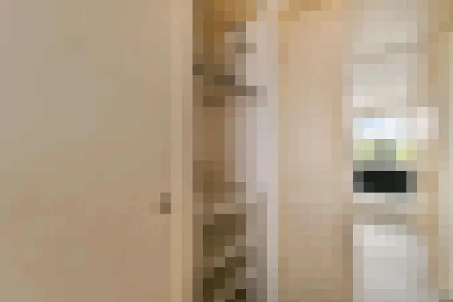 Amstel 139 A Amsterdam thumbnail 15