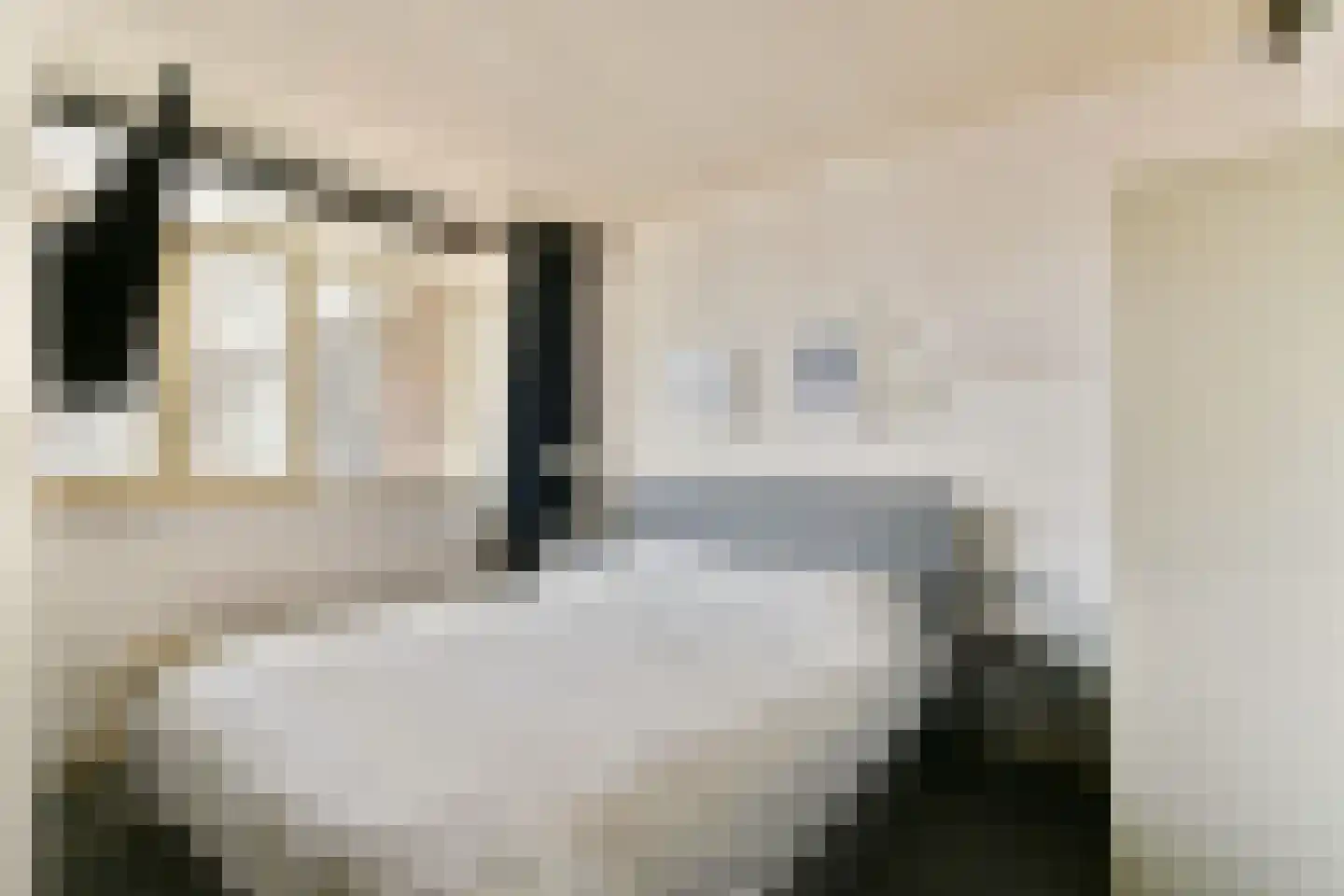 Amstel 139 A Amsterdam thumbnail 18