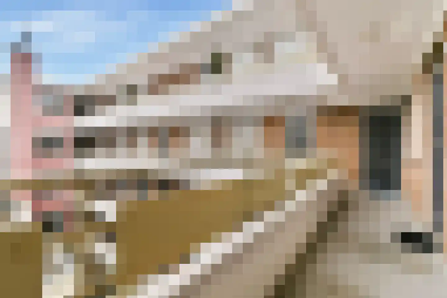 Amstel 139 A Amsterdam thumbnail 21
