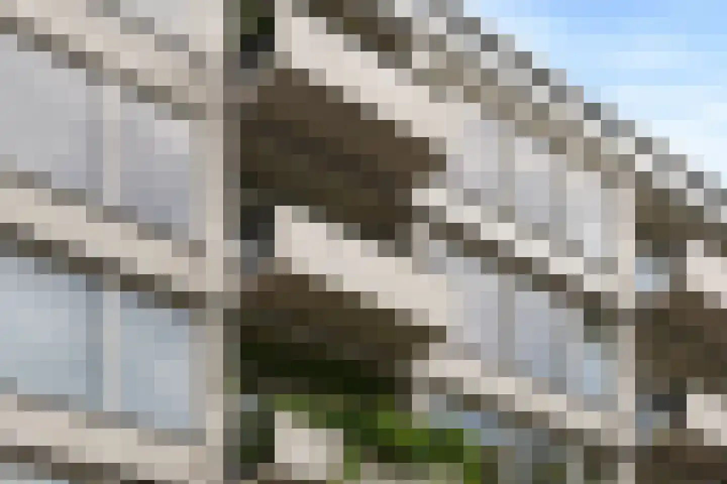 Amstel 139 A Amsterdam thumbnail 25