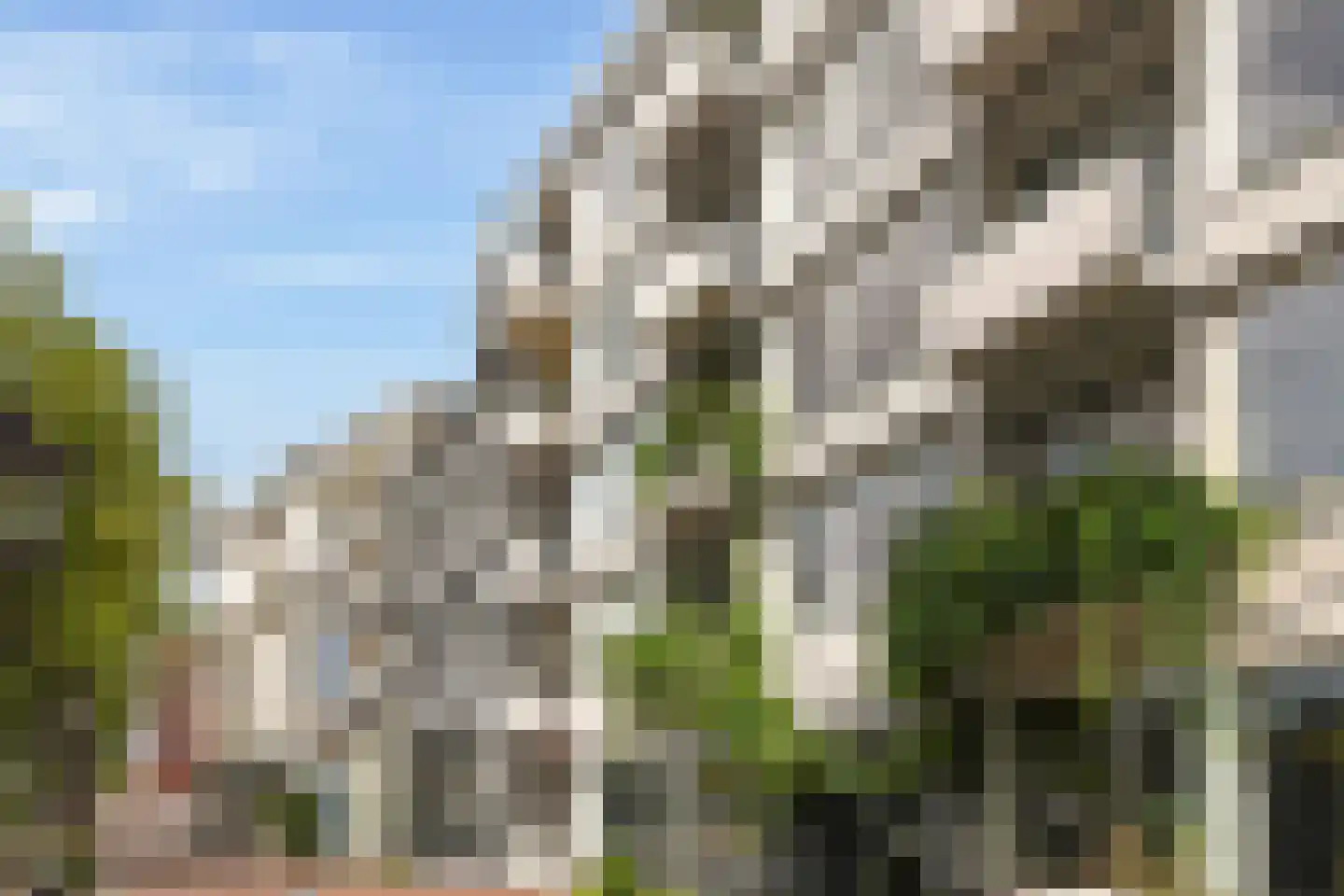 Amstel 139 A Amsterdam thumbnail 26
