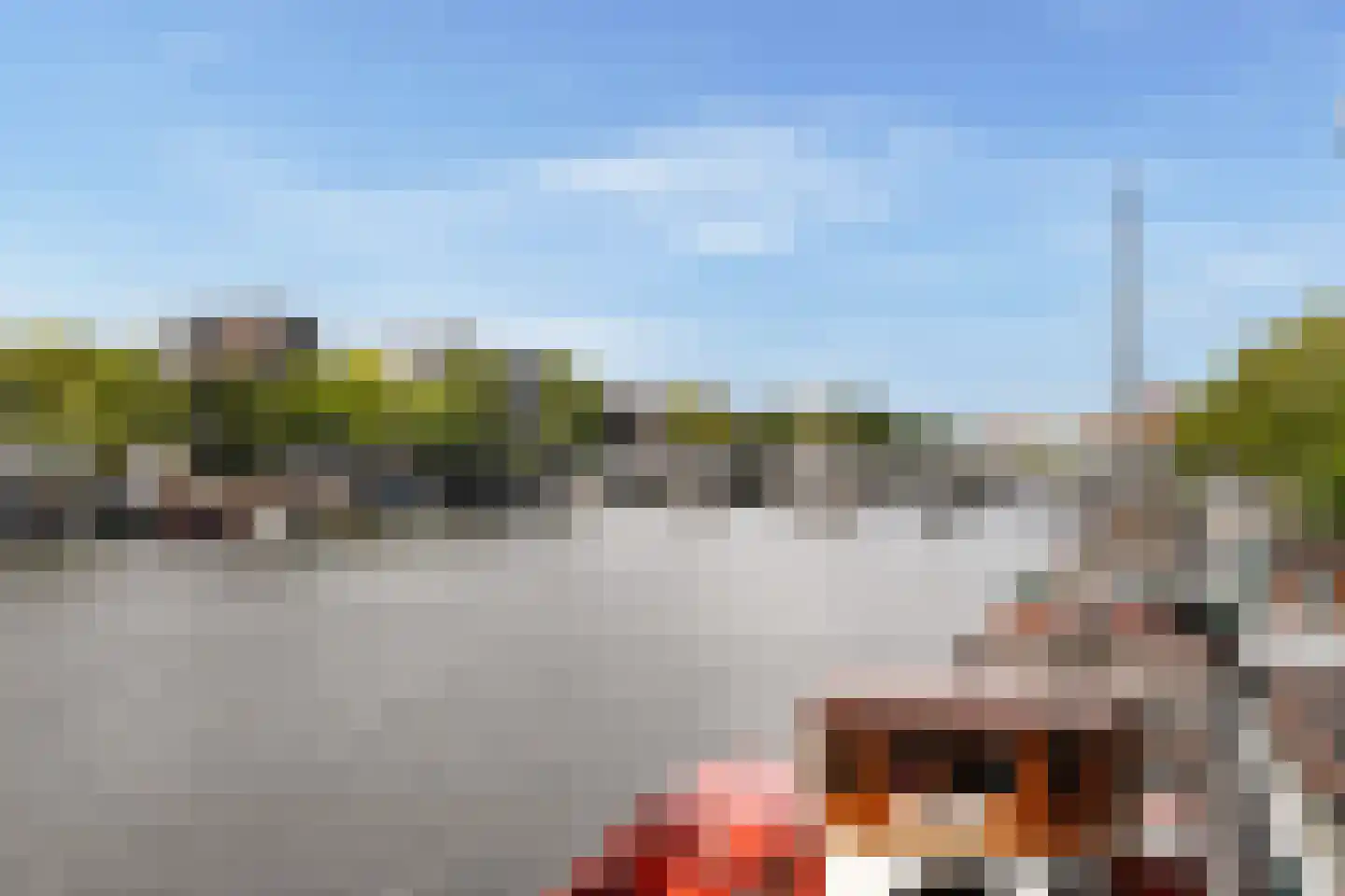 Amstel 139 A Amsterdam thumbnail 27