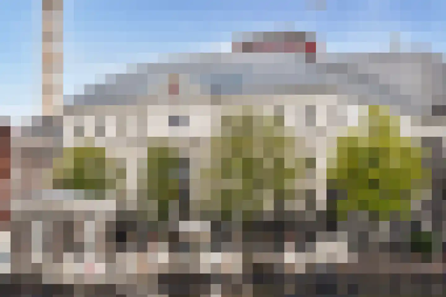 Amstel 139 A Amsterdam thumbnail 28