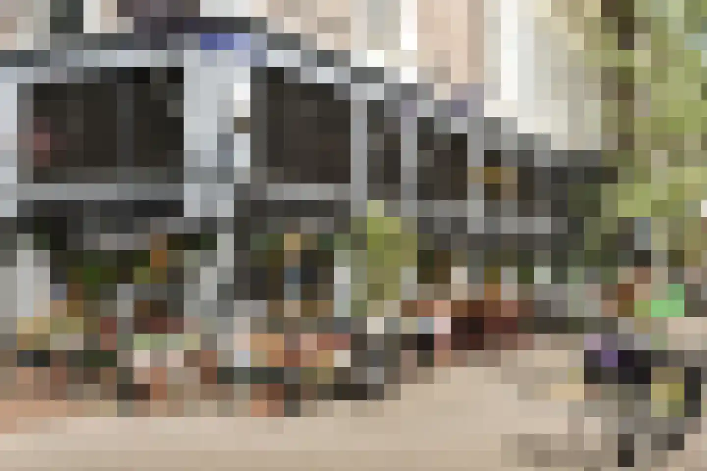 Amstel 139 A Amsterdam thumbnail 29