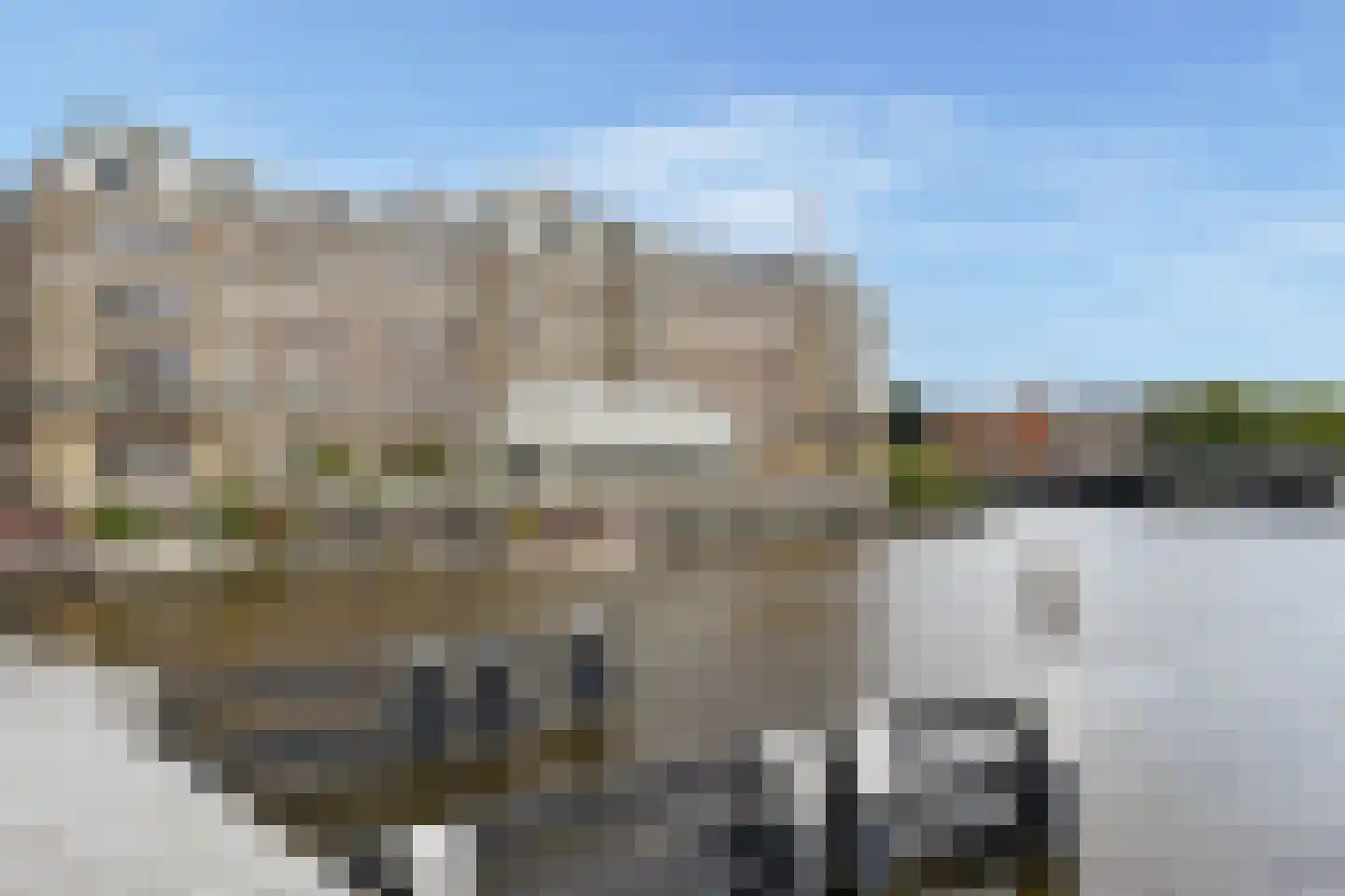 Amstel 139 A Amsterdam thumbnail 30