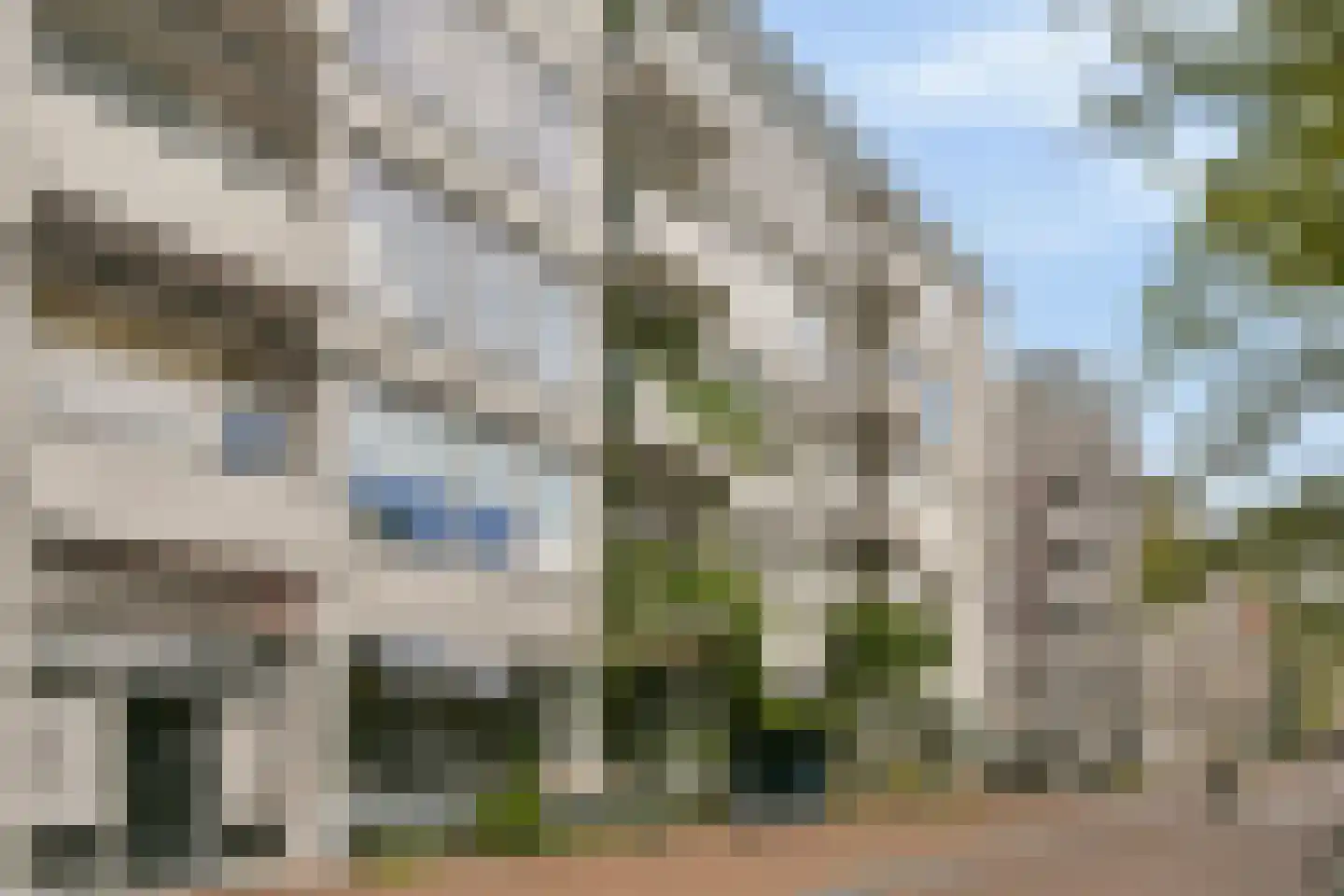 Amstel 139 A Amsterdam thumbnail 4